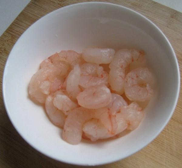 孩子补钙的最佳菜肴，钙含量丰富，易吸收，孩子爱吃骨骼长得好