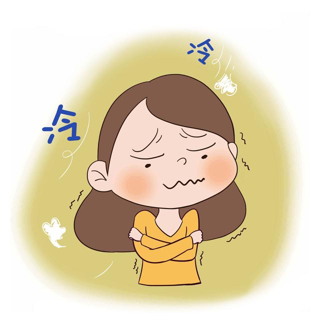 穿一件厚衣服暖和，还是几件薄衣服暖和？家长别搞错了