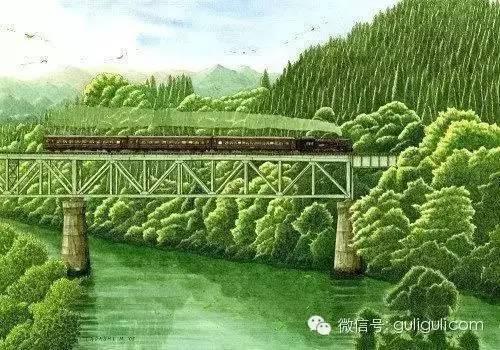 十条来自日本妈妈的家训！需要！