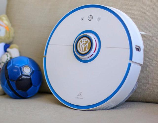 宝妈带小孩打扫卫生应接不暇？有它可以减轻一半工作量