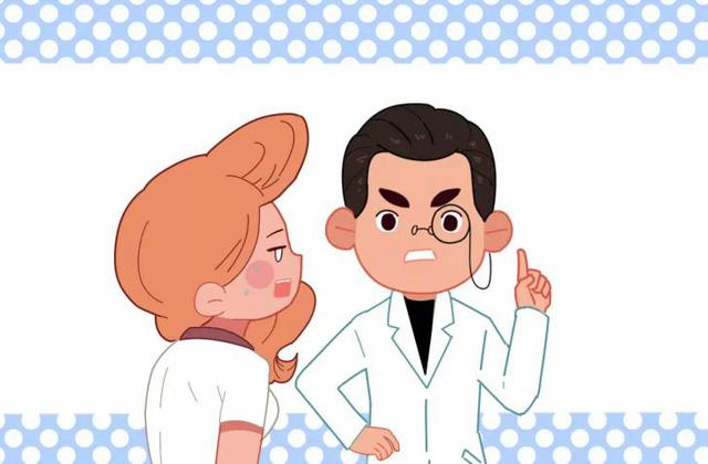 孕妈们别再自己吓自己了，谁说胎儿脐带绕颈非剖不可？