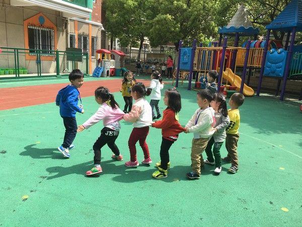 孩子被欺负，你是否也很愤怒地找他家长，看这位妈妈怎么做的！