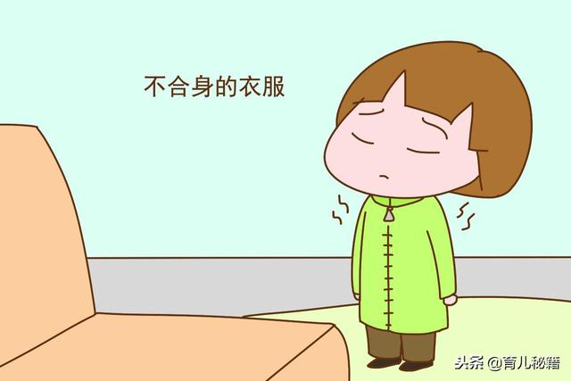 家有女儿，再穷也不能给她穿这几类衣服，不然以后孩子会自卑