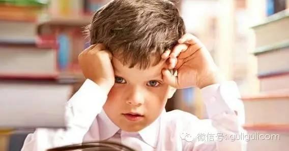 莫以“安抚”为名，行“溺爱”之实！