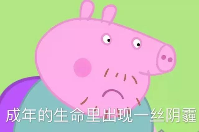 “高需求”宝宝更可能变学霸？只要你能“撑下去”！