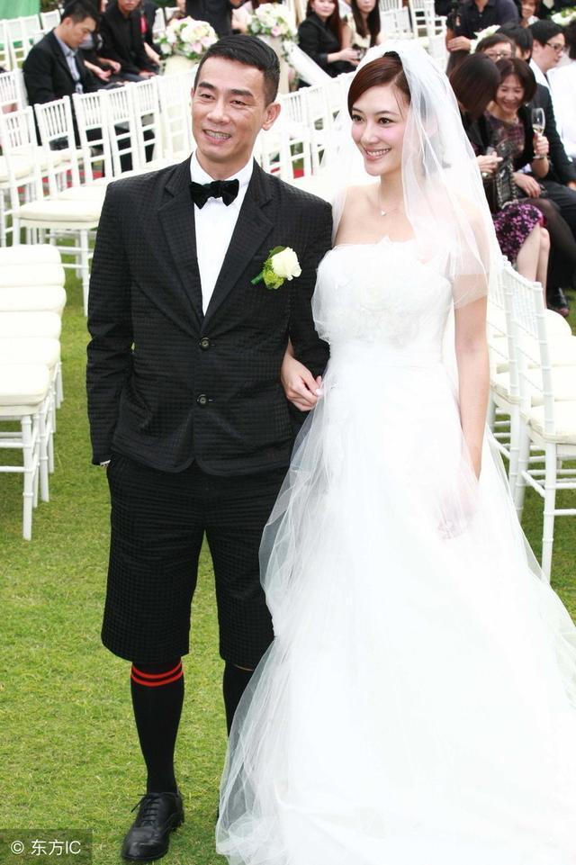 婚姻中的忍让，让怀孕4个月的我差点失去孩子！