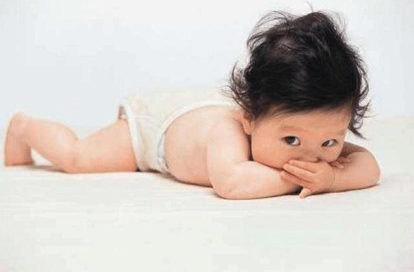 宝妈带小孩打扫卫生应接不暇？有它可以减轻一半工作量