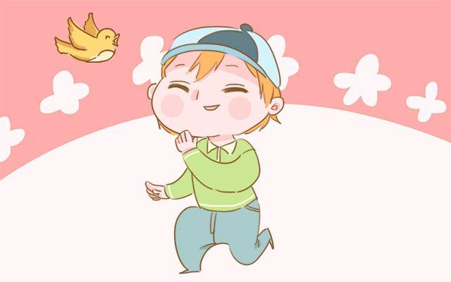 有这4“容”的女孩，和别人家的孩子一定不一样