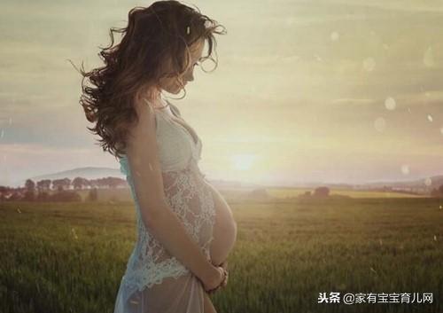 想哭！怀孕后乳房发痒、乳头变黑正常吗？孕期乳房微妙的演变史