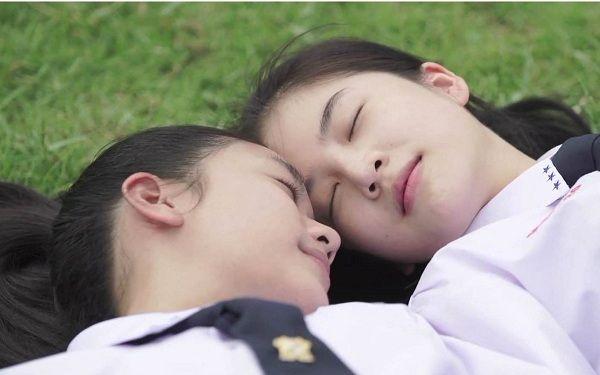 家长还在认为，孩子性格内向是件坏事吗？那你就大错特错了