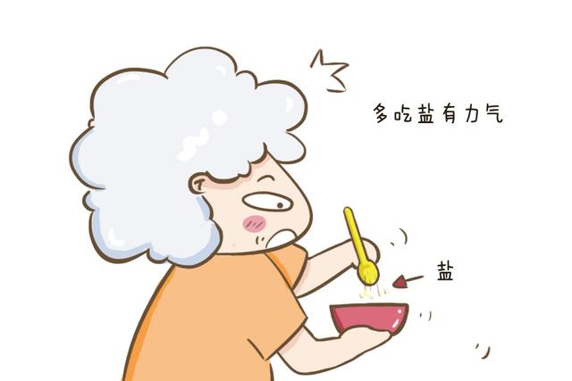 宝宝1岁之前不能吃这种东西，会影响宝宝的健康，不要在无知了！
