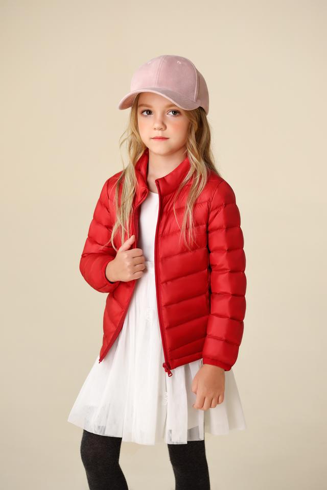 婆婆竟为了一件衣服和我生气，并打算把我赶出家门