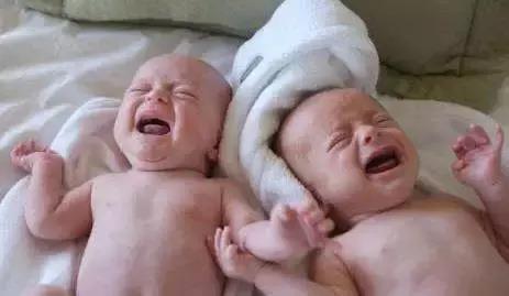 如何培养宝宝夜晚的作息规律