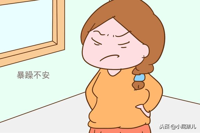 怎么别人生完孩子就瘦了，你生完反而会发胖？原因逃不开这3点