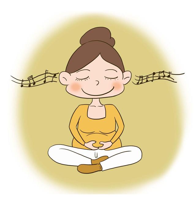 冬季怀孕注意好这三点，保护宝宝健康出生
