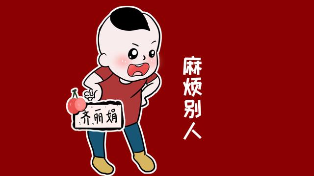 孩子在幼稚园不受宠？别意外，很可能与家长行为有关！