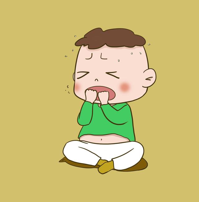 穿一件厚衣服暖和，还是几件薄衣服暖和？家长别搞错了