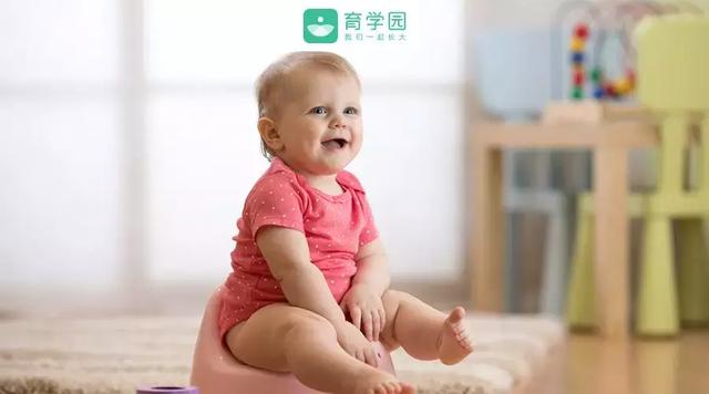 多喝水能缓解宝宝便秘？错！不注意这一点，喝再多水都没用