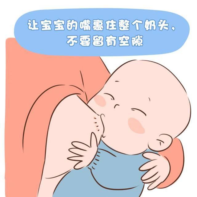 新生儿月子里老是吐奶，而且吐奶后，手脚都是冰凉的，怎么回事