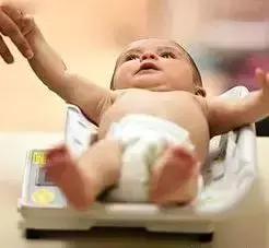 宝宝体检到底查什么？0~2岁别乱查，娃的健康就看它！