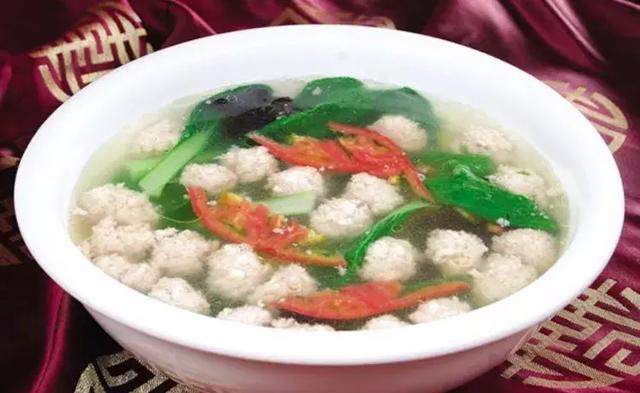 秋冬换季时，多给孩子吃此菜，不仅好吃，还能促进小孩大脑发育