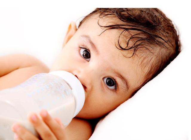 有这3个特征的孕妈，生孩子时能少受很多罪，希望你在其中！