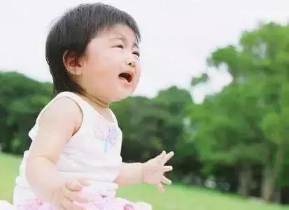 抓住宝宝大脑发育的3个黄金时期，妈妈别错过了