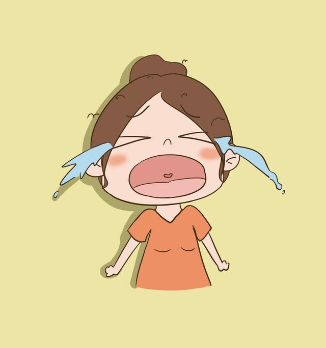 孕前三个月让胎儿害怕的五件事，准妈妈别再做了
