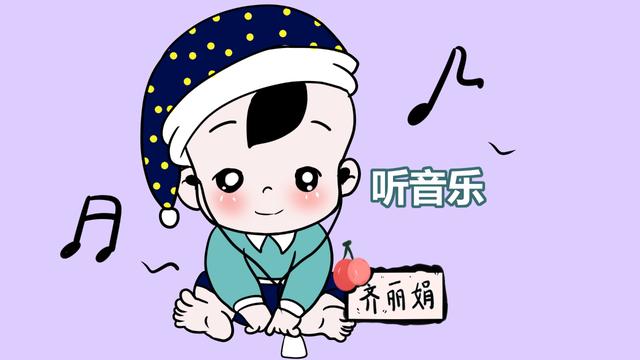 你以为是电子产品把孩子毁掉的吗？并不是！而是你的这种态度！