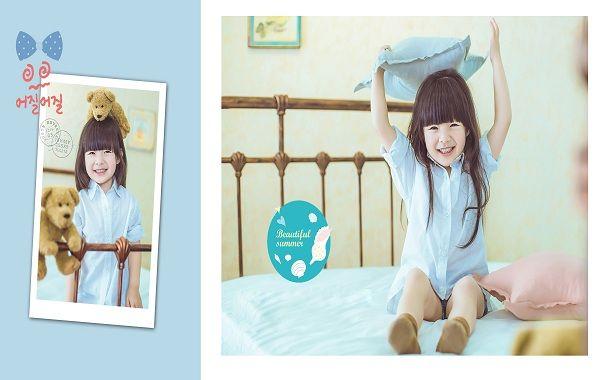 当有人用“孩子还小不懂事”来回你时，你要这样怼回去，无需忍让