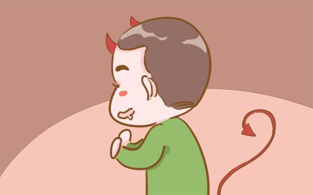 孩子一哭二闹三打滚？这4个哄娃妙招，宝妈你会用吗？