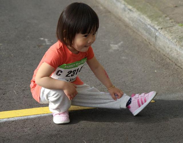 孩子厌食，发育不良，学会这几个妙招，让孩子乖乖吃饭