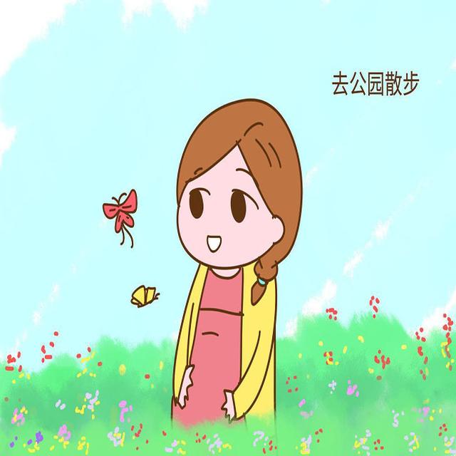 育儿说：三个多月产检胎儿偏小几天的原因，你的真了解吗？
