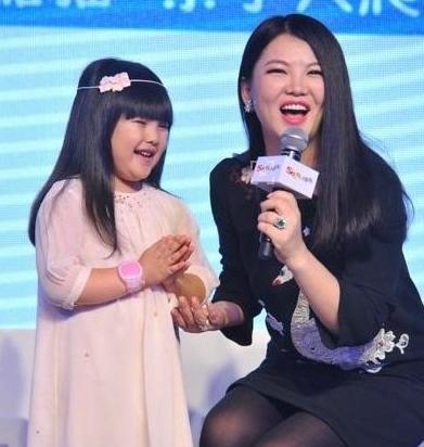 孩子要“穷养”还是“富养”? 这是我见过最好的答案！