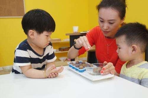 10年后能有出息的孩子，多数出自这些家庭，看看你家是吗？