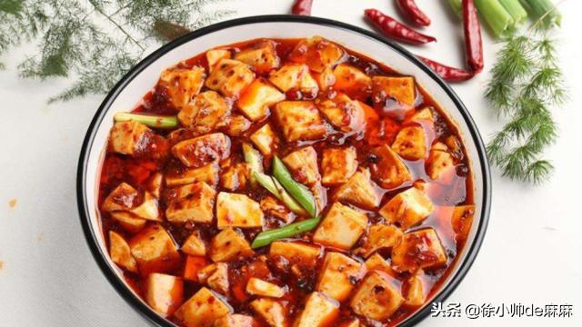 静悄悄就把饭做了，无声无息无痕迹，火星人集成灶全靠你！