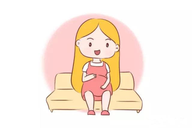 时间到了！宝宝还不出来，怎么办？