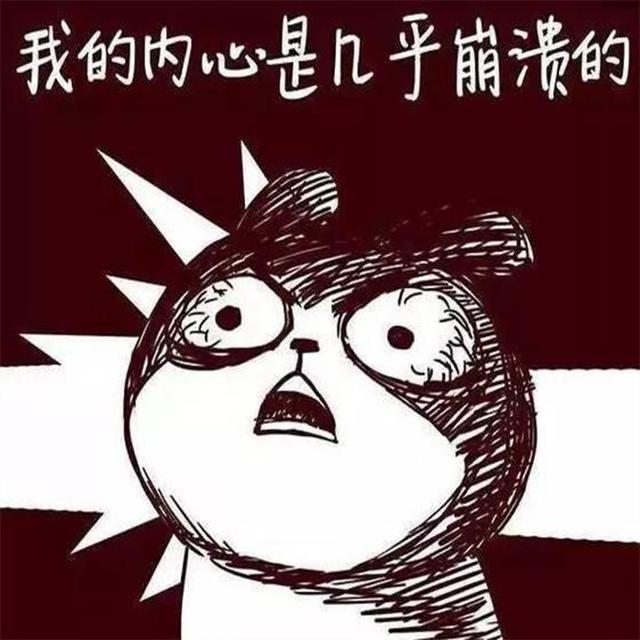 育儿说：新生儿经常憋气发力，手脚乱蹬，这是怎么回事，你觉得呢