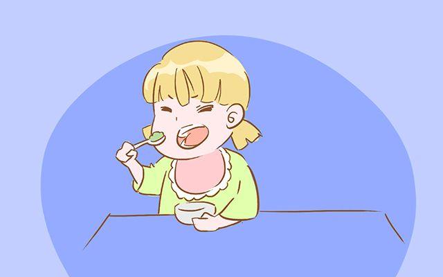 孩子4岁前有这几种行为，宝妈就偷着乐吧，说明他很爱你