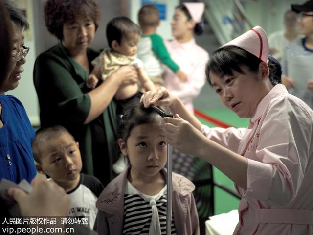 想要长高只知道补钙？小心个头没长还损伤健康