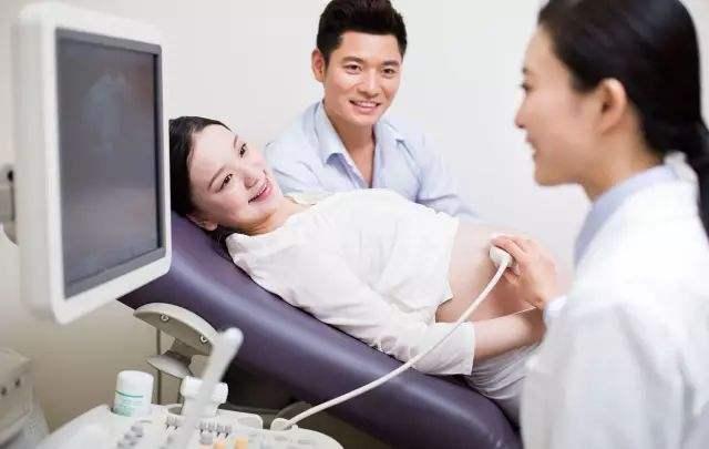 孕检时发现胎位不正怎么办？可以纠正，不一定得剖腹产！
