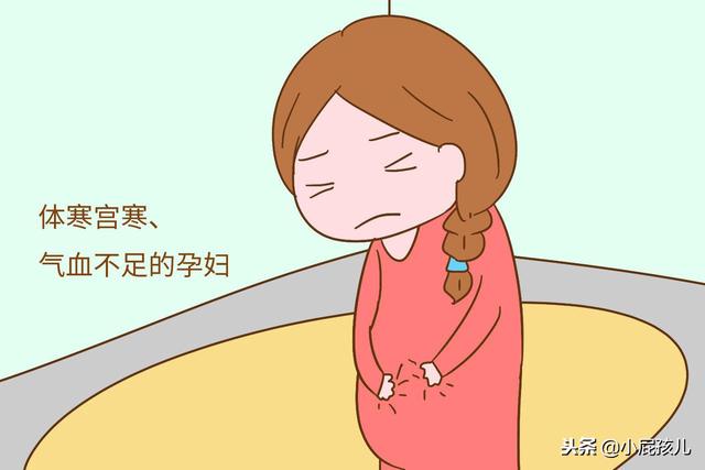 这些女性怀孕了不自知，跑步爬山样样做，胎儿最后怎样了？