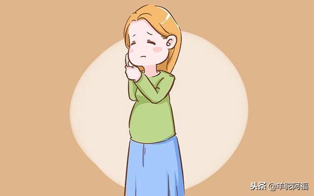 生完孩子多久可以减肥？瘦早了伤身，瘦晚了伤心