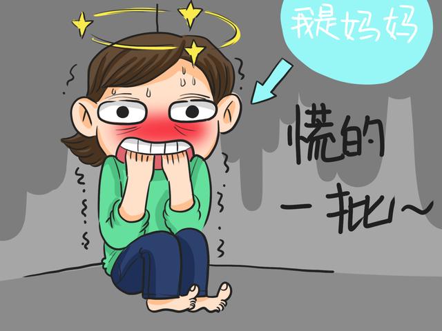 婆媳不和，连给孩子买衣服都起争议，问题到底在哪里？