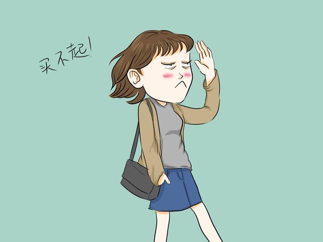 父母这三种东西上很“浪费”，孩子会很自信，家长别舍不得