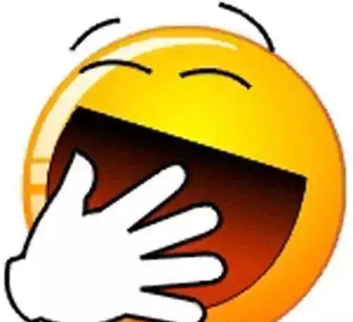 笑话；你祝妈妈什么啊？祝你女儿越长越漂亮吧！