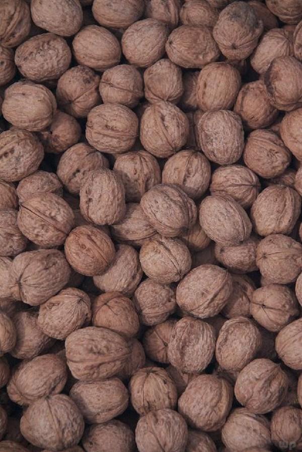 孕妇可以吃哪些零食呢 坚果吃好吗