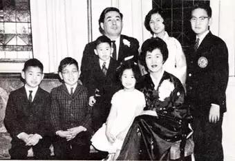 一位神奇的妈妈，把6个孩子先后送入哈佛和耶鲁，快学起来！