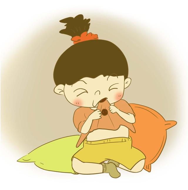 冬季孩子在幼儿园不适合穿这几类衣服，宝妈记得避开