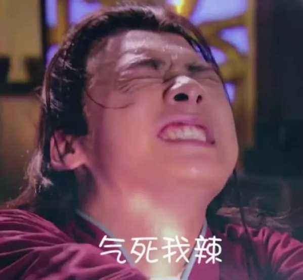 临产时，孕妈要懂得“三吃”和“三不吃”，免得分娩闹尴尬哦！